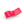 Байор Шимон