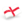 Доби Крис