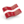Флеминас Мадарс