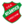 Атлантику Эрешим U20