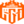 LOS