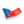 Чехия U19
