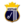 Гостиварж (ж)
