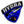 HYDRA eSports