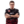 karrigan