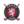 Прага (ж)
