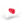 Япония (ж)