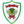 ГРОБ