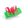 Клейтон Джонни