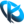Karmine Corp Blue