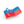 Словения U19