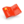 Чжэн Синь Янь