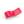 Ратайски Кшиштоф