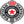 Partizan Esports