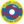 Литице Пльзень (ж)