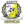 Тиреш