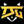 True Synergy Gaming