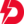 Dynamo Eclot
