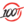 100 Thieves