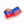 Войчак Стефан