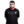 torzsi