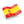 Испания U19