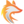 Keypulse Esports