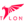 Talon