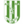 АКР Арнал