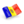 Таркила Дану