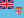 Fiji