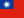 Chinese Taipei