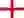 England