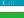 Uzbekistan
