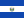 El Salvador
