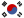 Republic of Korea