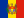 Moldova