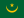 Mauritania