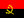 Ангола