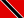 Trinidad and Tobago