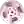 КФК Комарно