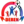 Deren II