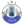 Иджеле