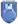 Drahichyn