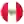 Peru U23