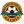 Шахтёр Коркино