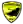 Tomrefjord