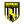 Брімбанк Сталліонз