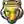Depauw Tigers