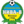 Nyva-V Vinnytsia